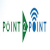 Point 2 Point Communications