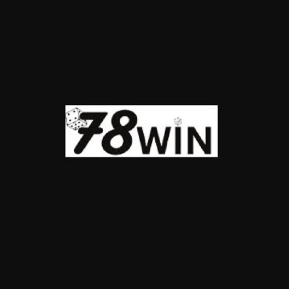 78winn lol