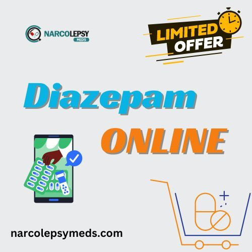 Buy Diazepam Online Discreet Authentic Shipping