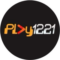 PLAY1221