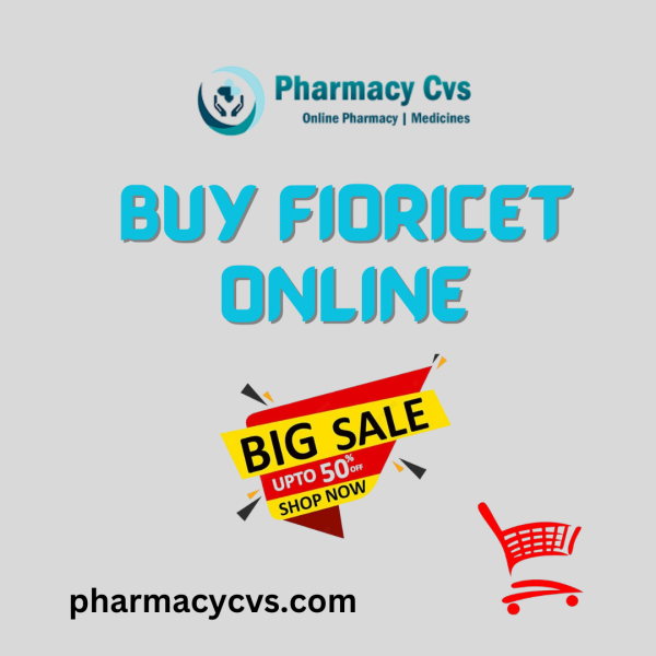 Buy Fioricet Online Swift Response Needed