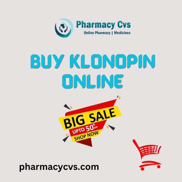 Buy Klonopin Online Rapid Purchase Required