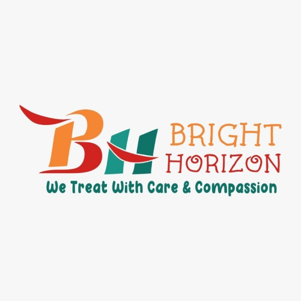 Behaviour Therapist for Autism : Bright Horizon