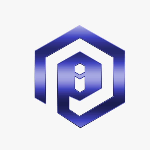 Private Investigations UK