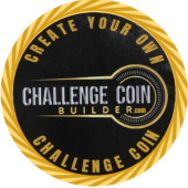challengecoinbuilder
