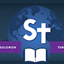 solomontempleministries