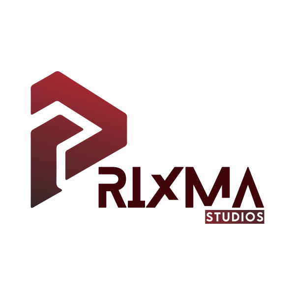 prixmastudios