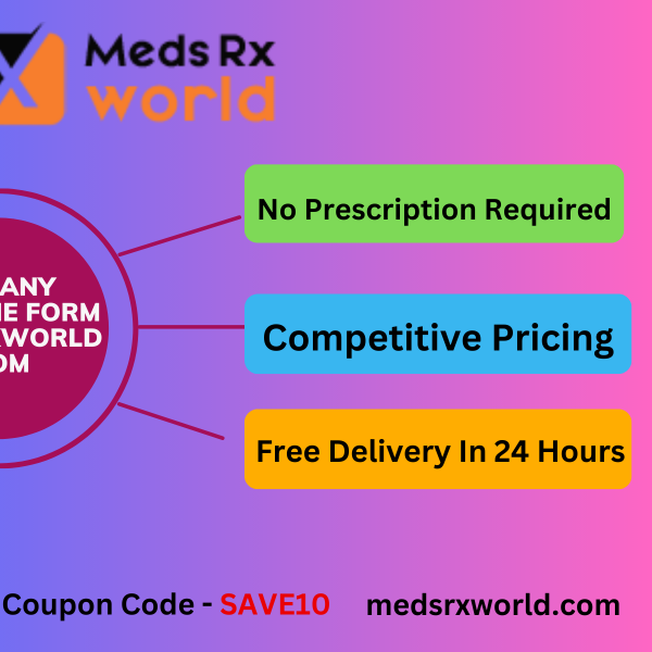 Buy Percocet Online With Next Day Deliver