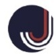 Jacobs and Jacobs Brain Injury Legal Experts