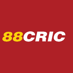 88cric