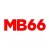 mb66loans