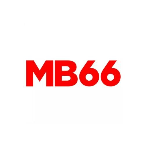 mb66loans