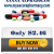 buy Xanax online