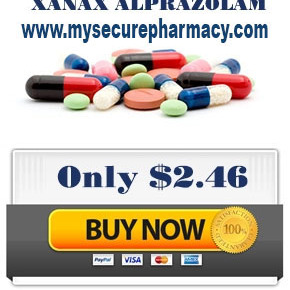 buy Xanax online