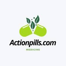 Purchase Adderall Online And Get Free Home Delivery Service