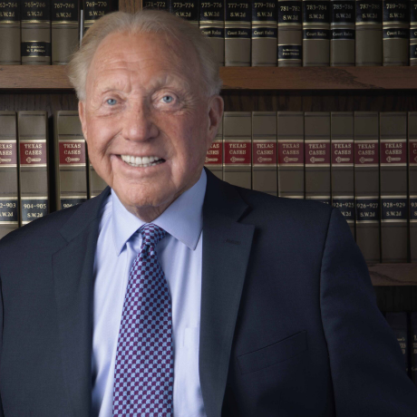 Law Office Of Richard J. Corbitt, P.C.