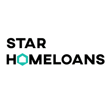 First Home Buyers Grant Melbourne : Star Homeloans