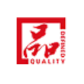 Ningbo King-Bridge Lighting Technology Co., Ltd.