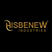 Hisbenew Industries - Startupxplore Hisbenew Industries