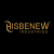 Hisbenew Industries