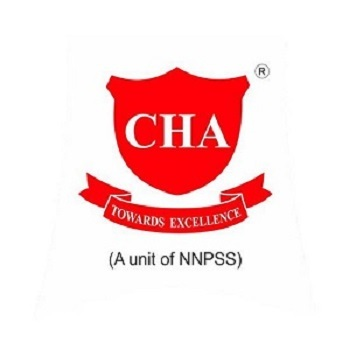 College of Hospitality Administration