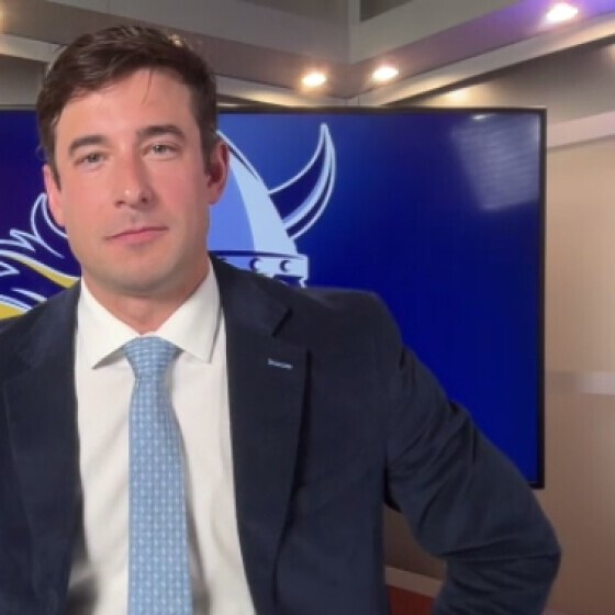 Buy Verified Cash App Accounts