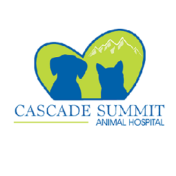 Cascade Summit Animal Hospital