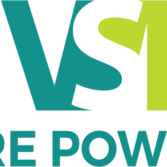 VSL RE Power