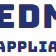 Edmonton Appliance Solution - Startupxplore Edmonton Appliance Solution