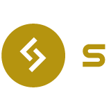 Advanced Spine & Posture - Valley View