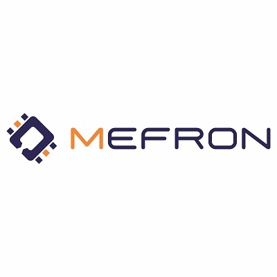Mefron Technologies