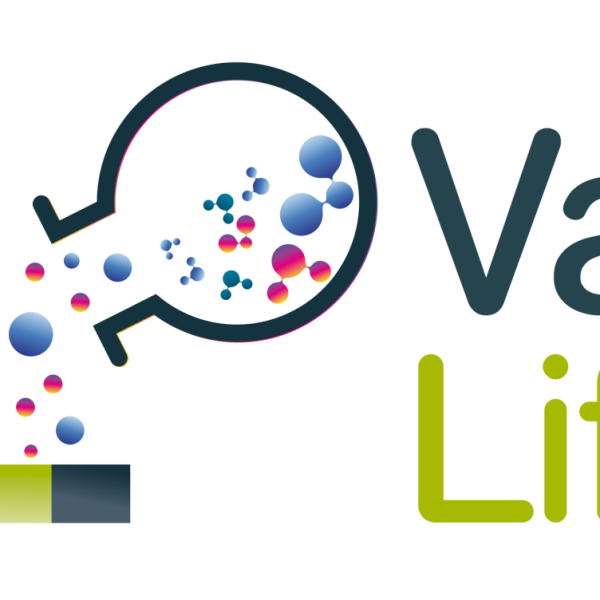 Varni Lifescience