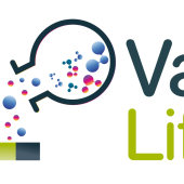 Varni Lifescience