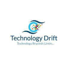 Technology Drift