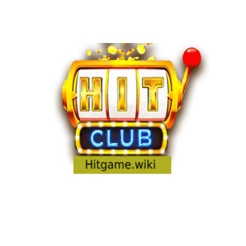 hitclub game