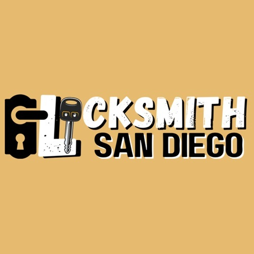 Locksmith San Diego