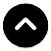 leadreachapp
