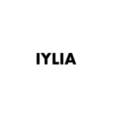 iyliawinecollection