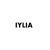 iyliawinecollection