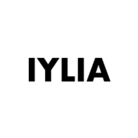 Iylia Wine Collection