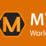 Myassignmenthelp