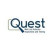Quest Testing