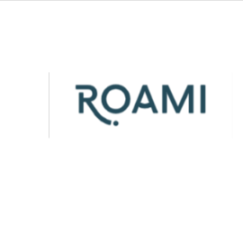 Roami at Factors Row
