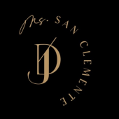 Ms. San Clemente Real Estate