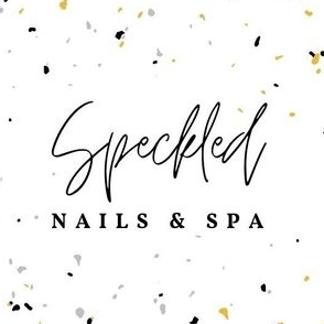 Speckled Nails & Spa