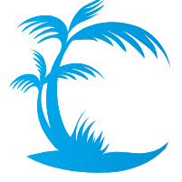 Carolina Palms Compound