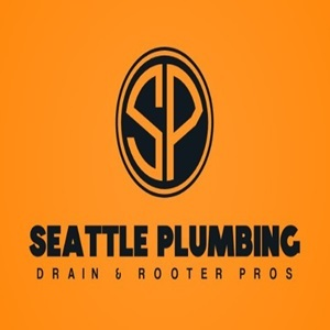 Auburn Plumbing, Drain and Rooter Pros