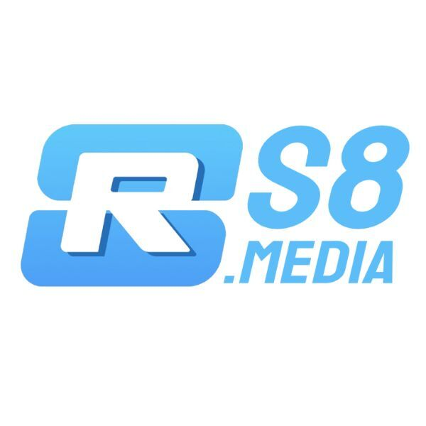 RS8SPORT media