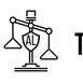 The Allen Law Firm