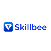 Skillbee